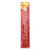 Amtech 1 Metre Folding Plastic Rule(1) Amtech 1 Metre Folding Plastic Rule(1)
